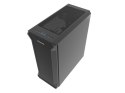 Obudowa Genesis Irid 505F z oknem USB 3.0 Natec