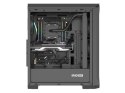 Obudowa Genesis Irid 505F z oknem USB 3.0 Natec