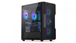 Obudowa Regnum 400 ARGB Endorfy