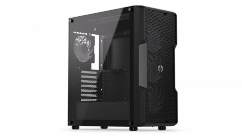 Obudowa Regnum 400 ARGB Endorfy Obudowa Regnum 400 ARGB Endorfy