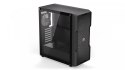 Obudowa Regnum 400 ARGB Endorfy