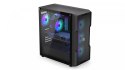 Obudowa Regnum 400 ARGB Endorfy