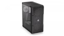 Obudowa Regnum 400 ARGB Endorfy