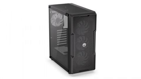 Obudowa Regnum 400 ARGB Endorfy Obudowa Regnum 400 ARGB Endorfy