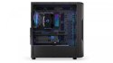 Obudowa Regnum 400 ARGB Endorfy