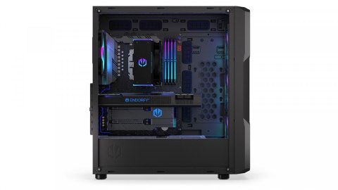Obudowa Regnum 400 ARGB Endorfy Obudowa Regnum 400 ARGB Endorfy