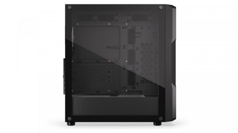 Obudowa Regnum 400 ARGB Endorfy Obudowa Regnum 400 ARGB Endorfy