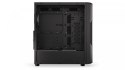 Obudowa Regnum 400 ARGB Endorfy