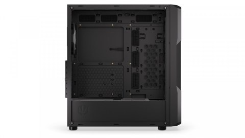 Obudowa Regnum 400 ARGB Endorfy Obudowa Regnum 400 ARGB Endorfy