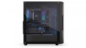 Obudowa Regnum 400 ARGB Endorfy