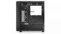 Obudowa Regnum 400 ARGB Endorfy