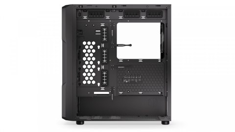 Obudowa Regnum 400 ARGB Endorfy Obudowa Regnum 400 ARGB Endorfy