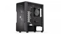 Obudowa Regnum 400 ARGB Endorfy