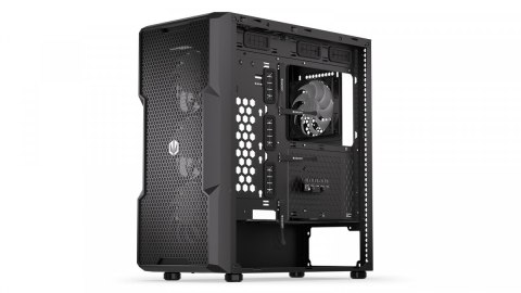 Obudowa Regnum 400 ARGB Endorfy Obudowa Regnum 400 ARGB Endorfy
