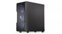 Obudowa Regnum 400 ARGB Endorfy