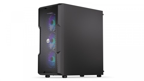 Obudowa Regnum 400 ARGB Endorfy Obudowa Regnum 400 ARGB Endorfy