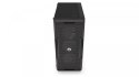 Obudowa Regnum 400 ARGB Endorfy