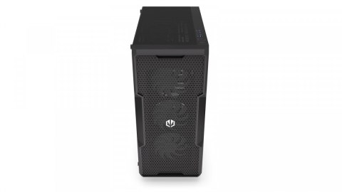 Obudowa Regnum 400 ARGB Endorfy Obudowa Regnum 400 ARGB Endorfy