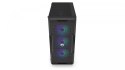 Obudowa Regnum 400 ARGB Endorfy