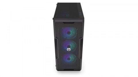 Obudowa Regnum 400 ARGB Endorfy Obudowa Regnum 400 ARGB Endorfy