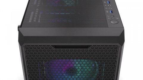 Obudowa Regnum 400 ARGB Endorfy Obudowa Regnum 400 ARGB Endorfy