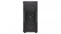 Obudowa Regnum 400 ARGB Endorfy
