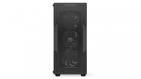 Obudowa Regnum 400 ARGB Endorfy Obudowa Regnum 400 ARGB Endorfy