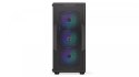 Obudowa Regnum 400 ARGB Endorfy