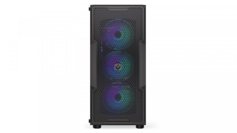 Obudowa Regnum 400 ARGB Endorfy Obudowa Regnum 400 ARGB Endorfy