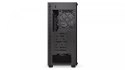 Obudowa Regnum 400 ARGB Endorfy