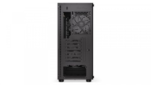 Obudowa Regnum 400 ARGB Endorfy Obudowa Regnum 400 ARGB Endorfy