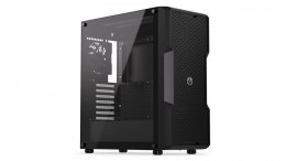 Obudowa Regnum 400 Air Endorfy