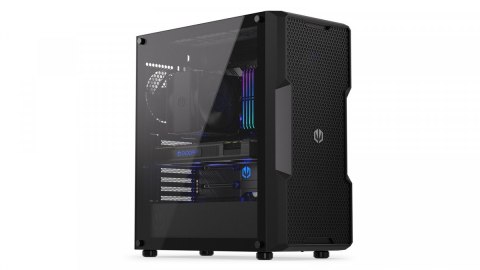 Obudowa Regnum 400 Air Endorfy Obudowa Regnum 400 Air Endorfy