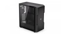 Obudowa Regnum 400 Air Endorfy