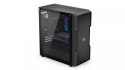Obudowa Regnum 400 Air Endorfy
