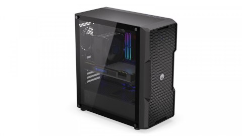 Obudowa Regnum 400 Air Endorfy Obudowa Regnum 400 Air Endorfy