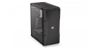 Obudowa Regnum 400 Air Endorfy