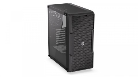Obudowa Regnum 400 Air Endorfy Obudowa Regnum 400 Air Endorfy