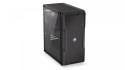 Obudowa Regnum 400 Air Endorfy