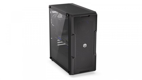 Obudowa Regnum 400 Air Endorfy Obudowa Regnum 400 Air Endorfy