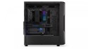 Obudowa Regnum 400 Air Endorfy