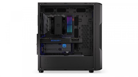 Obudowa Regnum 400 Air Endorfy Obudowa Regnum 400 Air Endorfy
