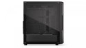 Obudowa Regnum 400 Air Endorfy
