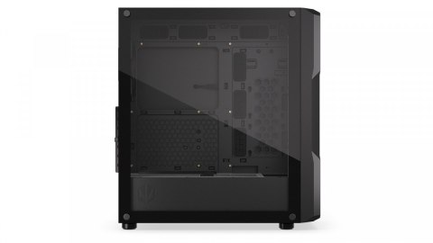 Obudowa Regnum 400 Air Endorfy Obudowa Regnum 400 Air Endorfy
