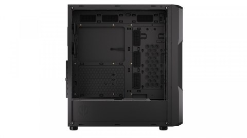 Obudowa Regnum 400 Air Endorfy Obudowa Regnum 400 Air Endorfy