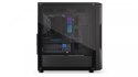 Obudowa Regnum 400 Air Endorfy