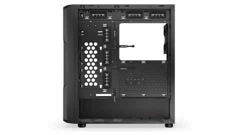 Obudowa Regnum 400 Air Endorfy Obudowa Regnum 400 Air Endorfy