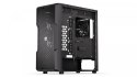 Obudowa Regnum 400 Air Endorfy