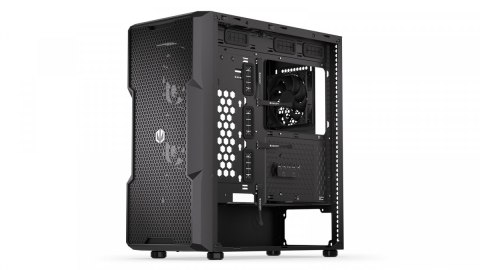 Obudowa Regnum 400 Air Endorfy Obudowa Regnum 400 Air Endorfy
