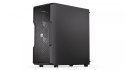 Obudowa Regnum 400 Air Endorfy